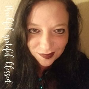 Meet your Posher, Chelsy